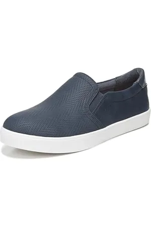 Scholl Women