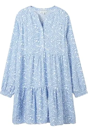 TOM TAILOR Girl