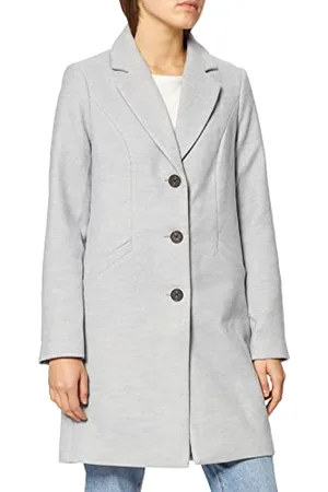 VERO MODA Women