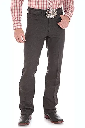 Wrangler Men