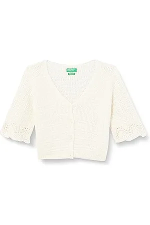 Benetton Girl