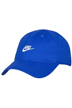 Nike Baby Children