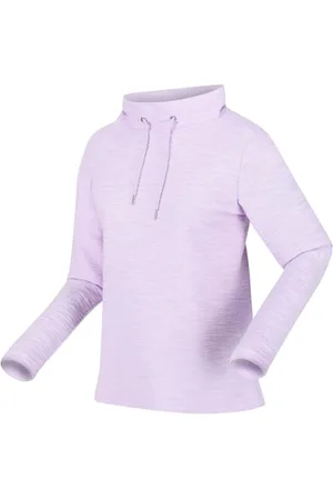 Regatta Womens Hensley Hoodie S
