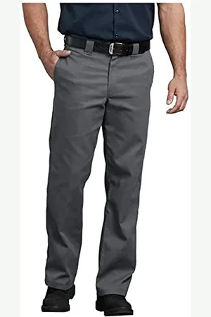 Dickies Men