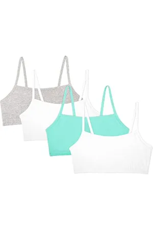 Fruit Of The Loom Women