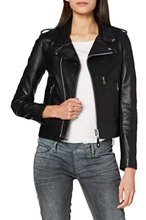Schott NYC Women