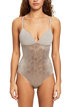 ESPRIT Women