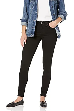 True Religion Women