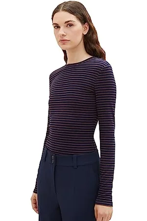 TOM TAILOR Women