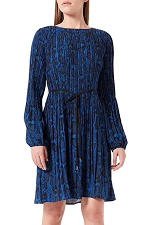 HUGO BOSS Women