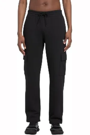 Reebok Mens Id - Small Logo Sweatpants, , S UK