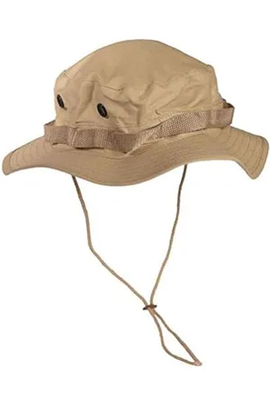 Mil-tec Men