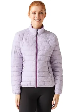 Regatta Women