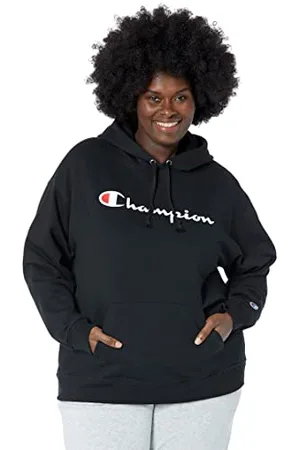 Champion Women