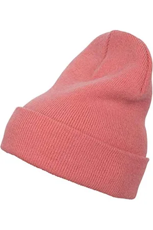 Flexfit Mütze Heavyweight Long Beanie Cap, , one Size, 1501KC