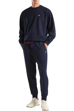Benetton Men
