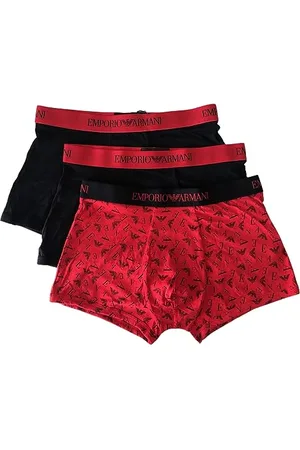 Emporio Armani Men