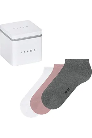 Falke Women