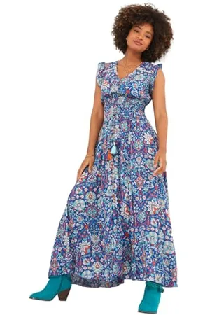 Joe Browns Women