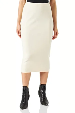 VERO MODA Women