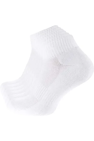 STARK SOUL SPORTS SOCKS_2100, , 39-42