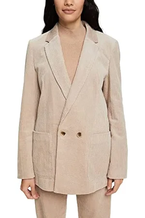 ESPRIT Women