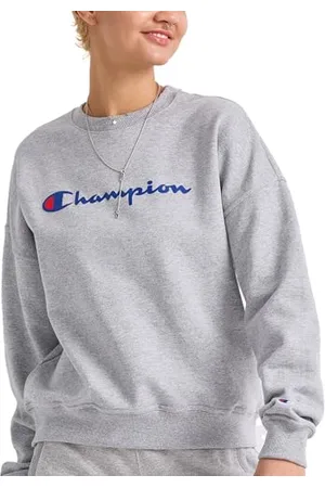 Champion Women