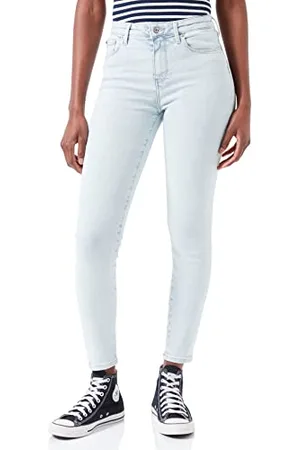 Tommy Hilfiger Como Skinny RW