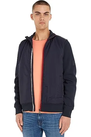 Tommy Hilfiger Men