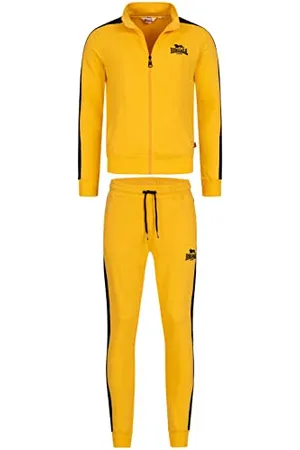 Lonsdale London Men
