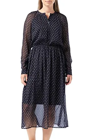 Benetton Women