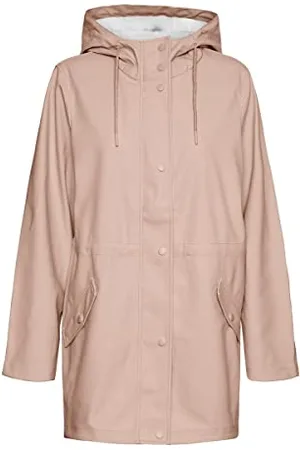 VERO MODA Women