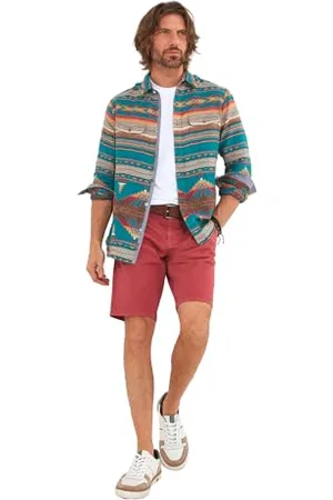 Joe Browns Men