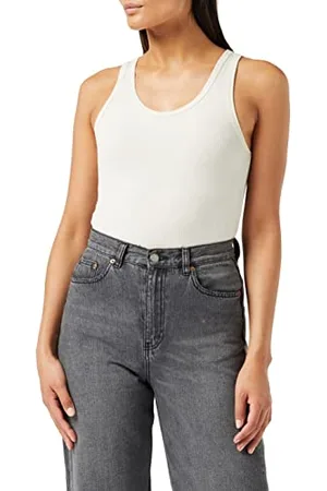 Dr Denim Dr Denim Women