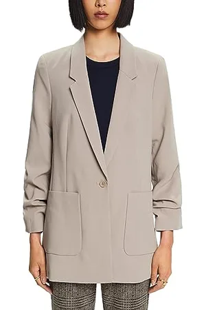 ESPRIT Women
