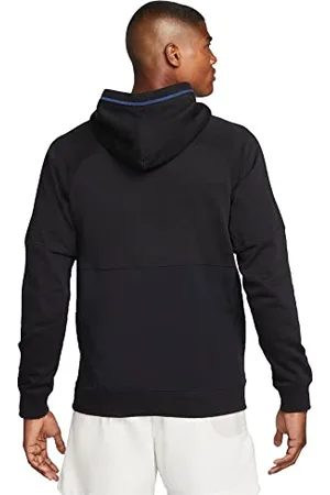 Nike Inter, Men