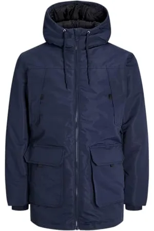 JACK & JONES Men