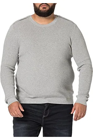 Benetton Men