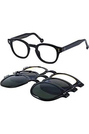 Hally & Son Unisex