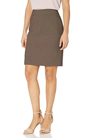 Calvin Klein Women