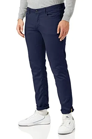 Camel Active Men