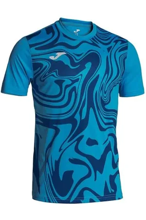 Joma Men
