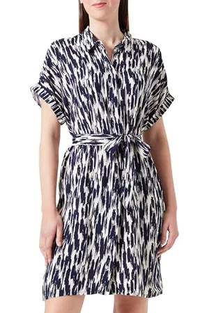 VERO MODA Women