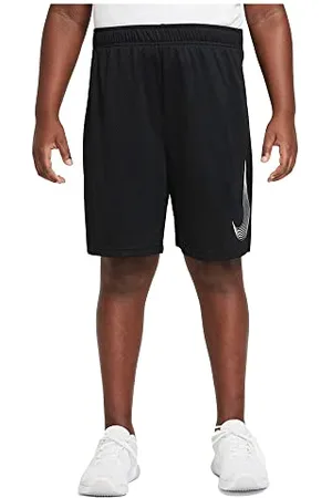 Nike Boy
