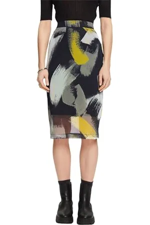 ESPRIT Women