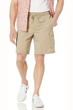 Amazon Men
