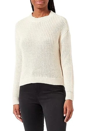 VERO MODA Women