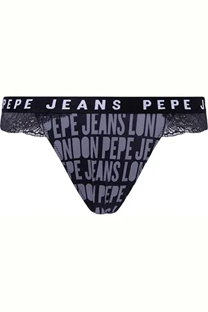 Pepe Jeans Women