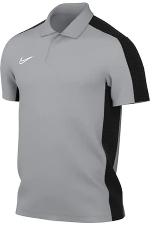 Nike Men