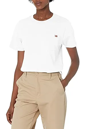 Dickies Women